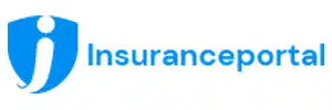 Clickzen created website - Insuranceportal Logo